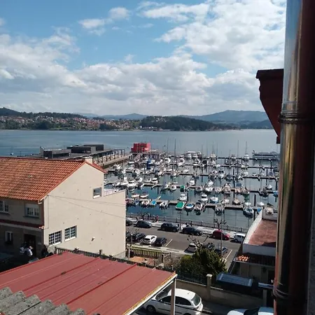 A Posardina Appartement *