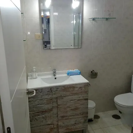 A Posardina Combarro