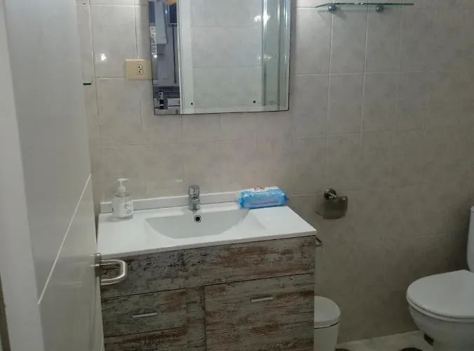 A Posardina Combarro